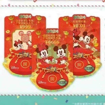 Magical Festival Holo Collectible Cards – Fun Holiday Series Mystery Pack (Limited Edition)